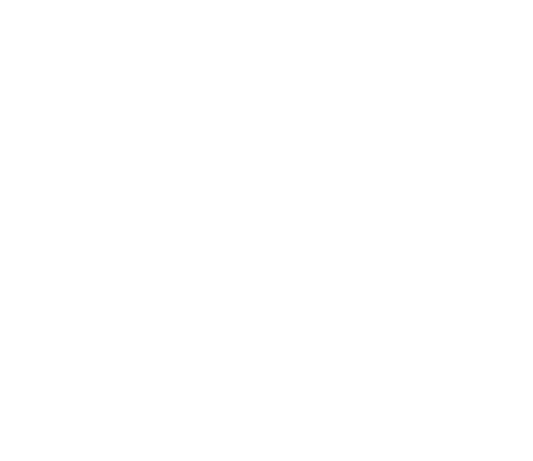 Xevi Pujol