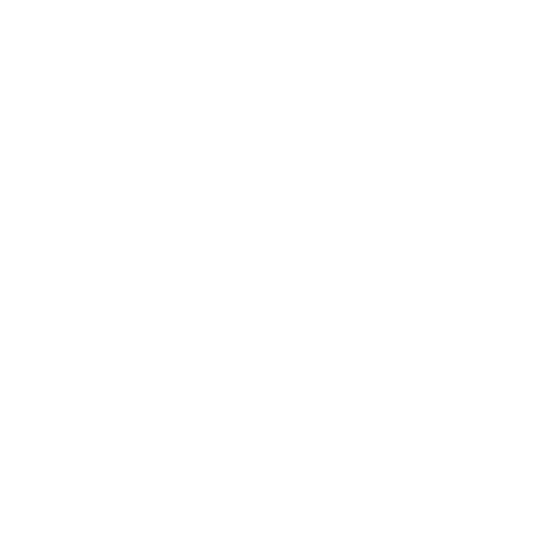 Xevi Pujol